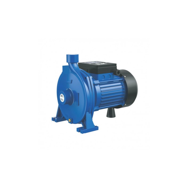 ELECTROBOMBA CENTRIFUGA 2HP BLIM