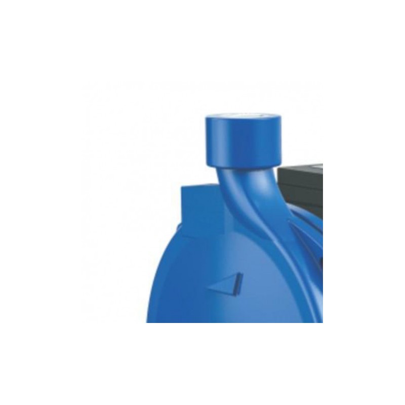 ELECTROBOMBA CENTRIFUGA 2HP BLIM