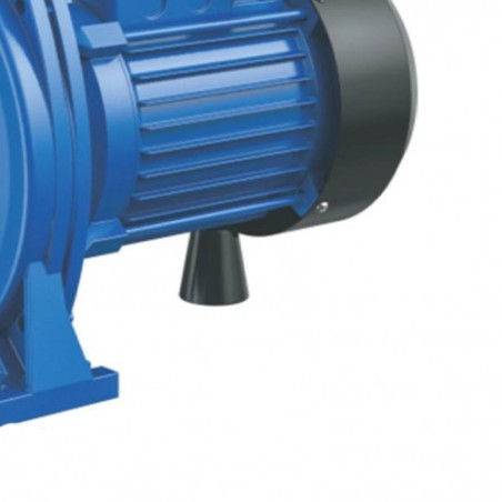 ELECTROBOMBA CENTRIFUGA 1.5HP BLIM