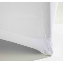 FUNDA PARA MESA DE RESINA... 2