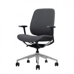 SILLA OFICINA ZENITH... 2