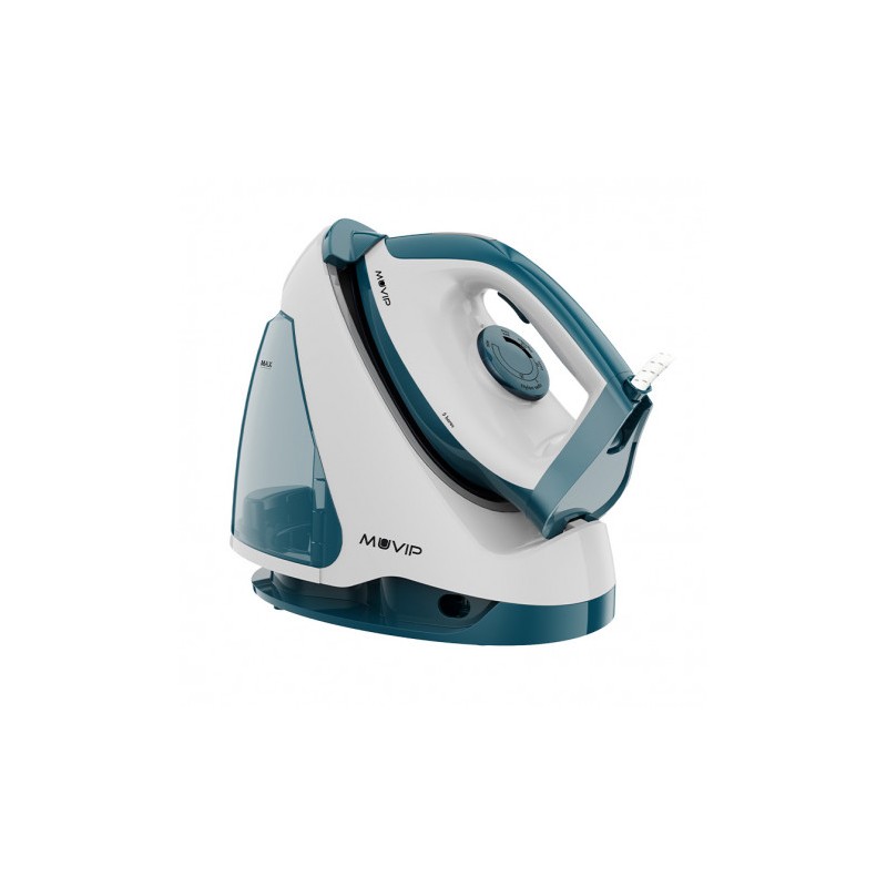 CENTRO DE PLANCHADO 1.2 LITROS 2200W...