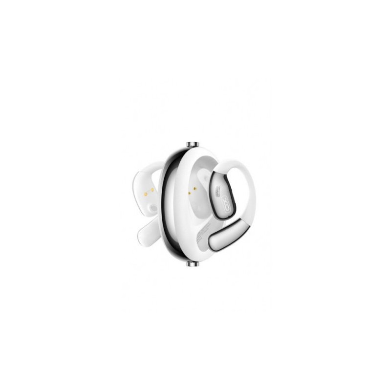 AURICULARES TWS CON TRADUCCION...