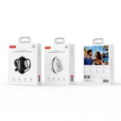 AURICULARES TWS CON... 2