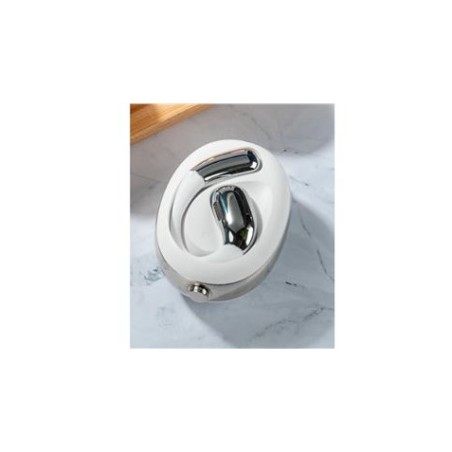 AURICULARES TWS CON TRADUCCION SIMULTANEA G36 BLANCO XO