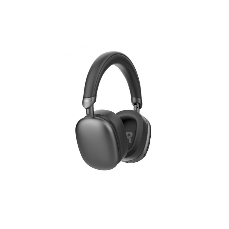 AURICULARES BLUETOOTH CON CANCELACION...