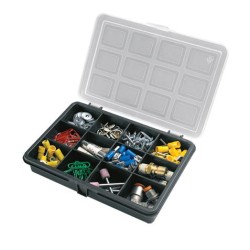 ORGANIZAR DE PLÁSTICO CON...