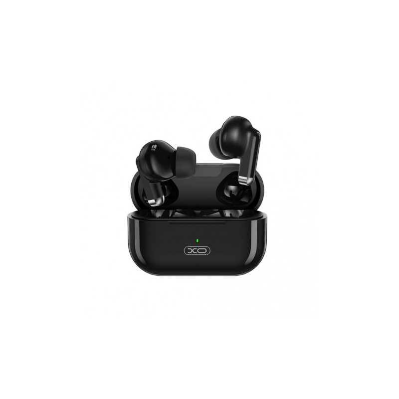 AURICULAR TWS CONTROL TACTIL X40...