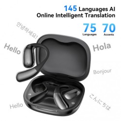 AURICULARES TWS CON... 2