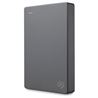 DISCO DURO EXTERNO SEAGATE BASIC 1TB 2.5" USB 3.0 - STJL1000400