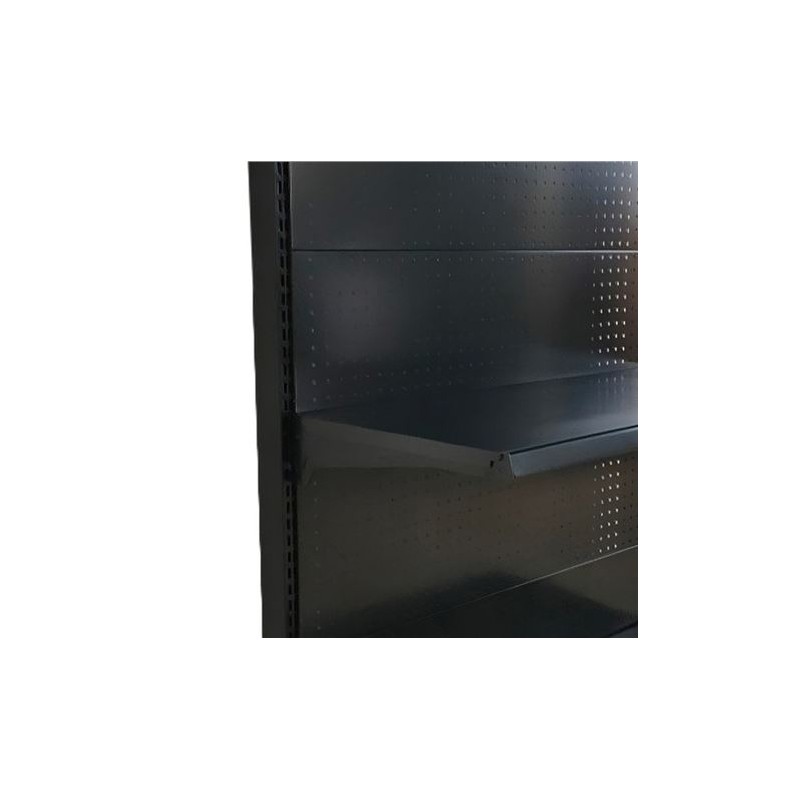EXPOSITOR GÓNDOLA 900X450X1500MM...