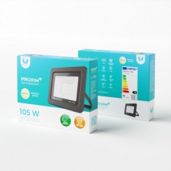 FOCO LED PROXIM II 20W |... 2