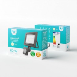 FOCO LED CON SENSOR PROXIM... 2