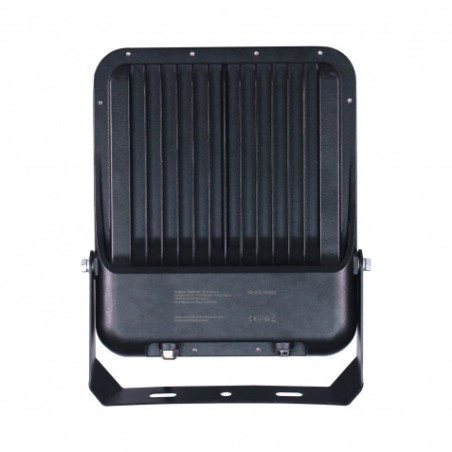FOCO LED PROXIM+ 200W | 4000K FOREVER