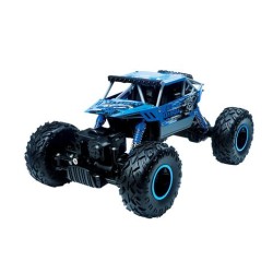 COCHE RADIO CONTROL...
