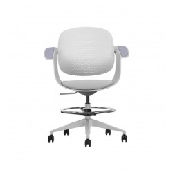 SILLA / TABURETE DE OFICINA... 2