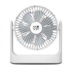 VENTILADOR SOBREMESA...