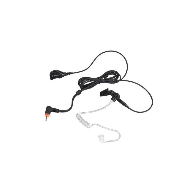 AURICULAR DISCRETO MONOAURAL CON...
