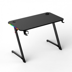 MESA GAMING PRO1700 FIBRA...