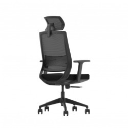 SILLA OFICINA GAMA SENIOR... 2