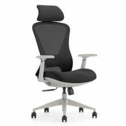 SILLA OFICINA GAMA SENIOR...
