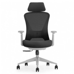 SILLA OFICINA GAMA SENIOR... 2