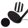 KIT YOUTUBER L02 BASE + SOPORTE SMARTPHONE + SOPORTE MICRO + LUZ 3.5" XO - XOL02-2