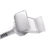 KIT YOUTUBER L02 BASE + SOPORTE SMARTPHONE + SOPORTE MICRO + LUZ 3.5" XO - XOL02-3