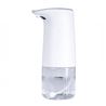 DISPENSADOR XOSOAP AUTOMÁTICO DE GEL SOBREMESA 0.45L XO - XSOAP