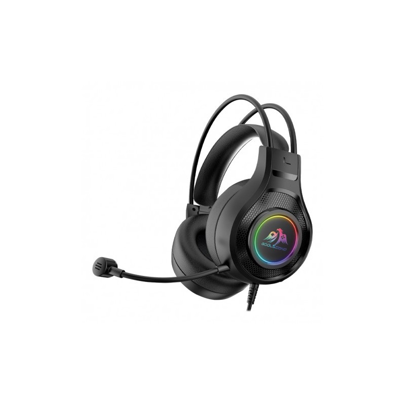AURICULAR GAMING G7 | XBOX | PS5 |...