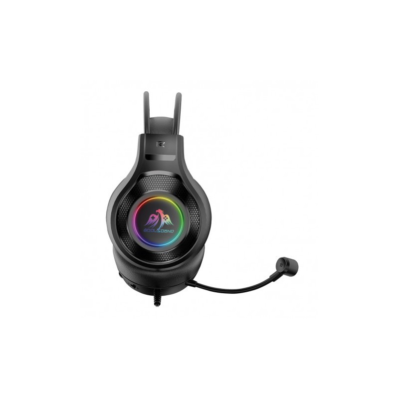 AURICULAR GAMING G7 | XBOX | PS5 |...