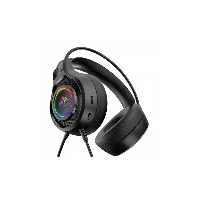 AURICULAR GAMING G7 | XBOX | PS5 |...