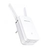 REPETIDOR WIFI MERCUSYS MW300RE 300MBPS 2 ANTENAS - MW300RE