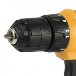 TALADRO 12V | BATERIA 1.5AH... 2