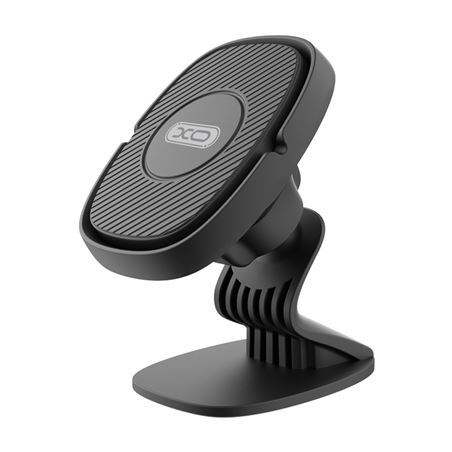 SOPORTE COCHE MAGNÉTICO C33 XO - XOC33