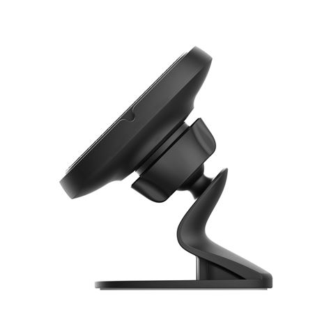 SOPORTE COCHE MAGNÉTICO C33 XO - XOC33-1