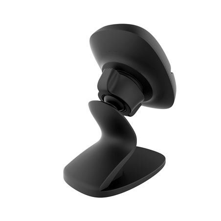 SOPORTE COCHE MAGNÉTICO C33 XO - XOC33-2