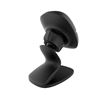 SOPORTE COCHE MAGNÉTICO C33 XO - XOC33-2