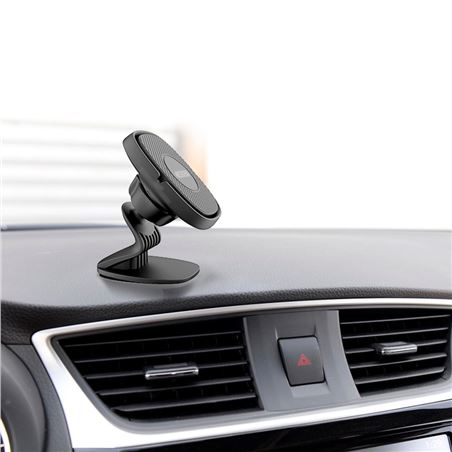 SOPORTE COCHE MAGNÉTICO C33 XO - XOC33-3