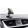 SOPORTE COCHE MAGNÉTICO C33 XO - XOC33-3