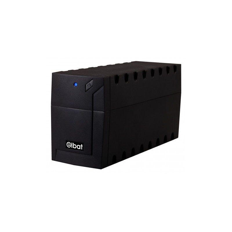 SAI (UPS) DELTA 700VA ELBAT