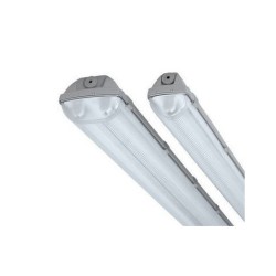 PANTALLA ESTANCA LED 60CM...