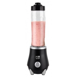 BATIDORA DE VASO 250W 600ML... 2