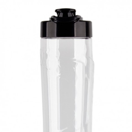 BATIDORA DE VASO 250W 600ML MUVIP
