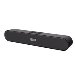 ALTAVOZ F15 BLUETOOTH NEGRO XO - XOF15BK