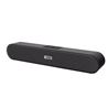 ALTAVOZ F15 BLUETOOTH NEGRO XO - XOF15BK