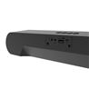 ALTAVOZ F15 BLUETOOTH NEGRO XO - XOF15WH-1