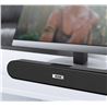 ALTAVOZ F15 BLUETOOTH NEGRO XO - XOF15WH-2