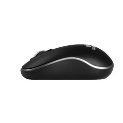 RATON X52 INALAMBRICO NEGRO... 2