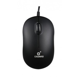 RATON X51 USB 2.0... 2